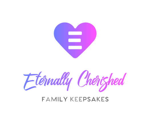 Eternally Cherished UK Ltd
