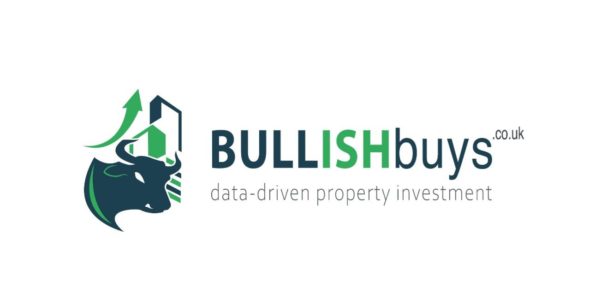 bullish buys