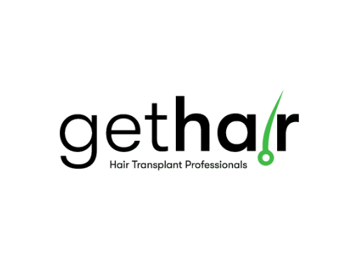 GetHair