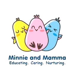Minnie & Mamma Day Nursery