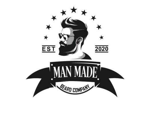 Premium Beard Care