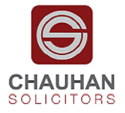 chauhan solicitors