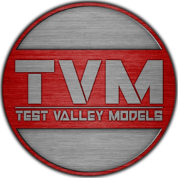 Test Models