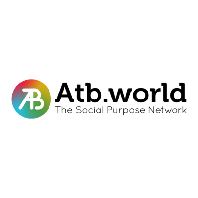 Atb World