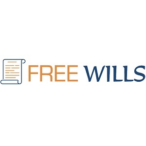 Free Wills