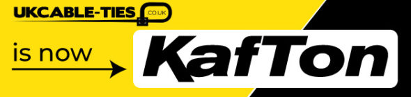 kafton uk