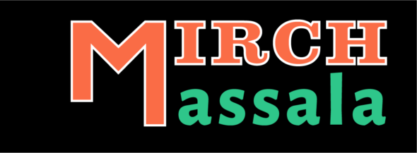 mirchmassala eastkilbride