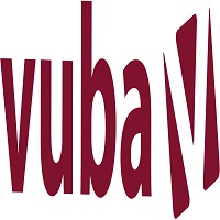 Vuba Resin Products