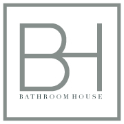 Bathroom House
