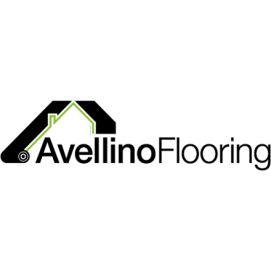 Avellino Flooring Limited