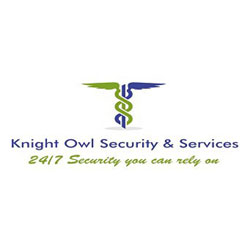 Knight Owl Security Services
