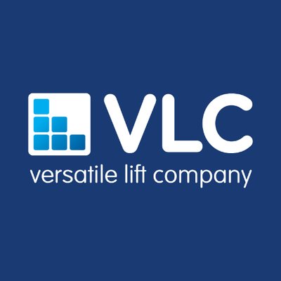 Versatile Lift Company