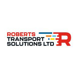 Roberts Transport Solutions Ltd