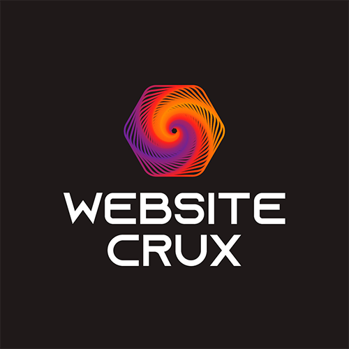 Website Crux