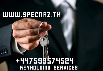 London UK Based VIP CLose Protection Bodyguard Services
