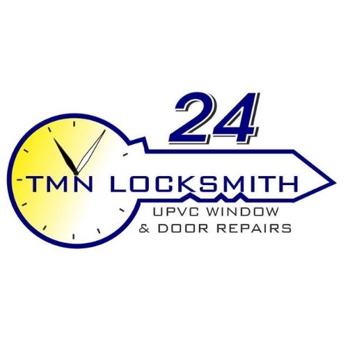 TMNLocksmiths ltd