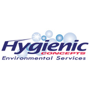 Hygienic Concepts Environmental Services