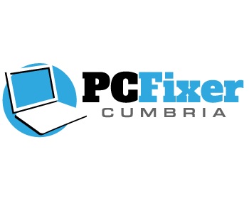 pcfixer computerrepairs