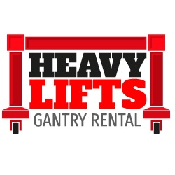 Heavy Lifts