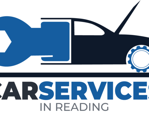 Car services in Reading is here to help you out if you check your MOT history