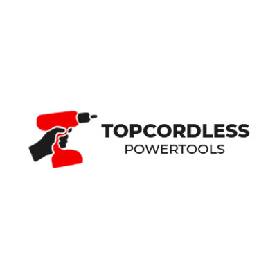 Topcordlesspowertools UK