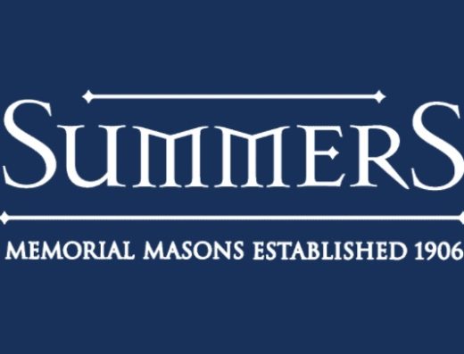 Summers Memorials