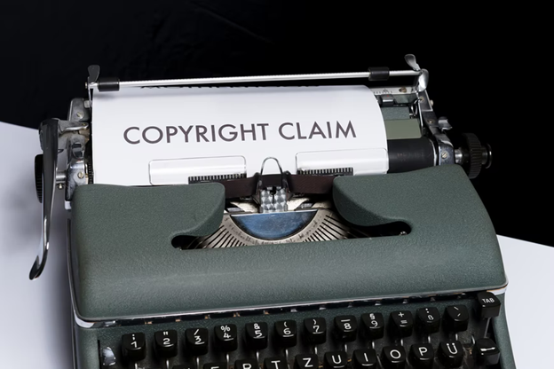 copyright-claims-against-businesses