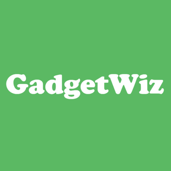Gadget Wiz