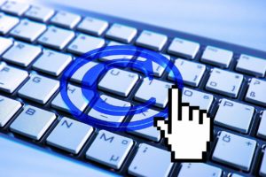 copyright-guide-with-copyright-tips-for-businesses