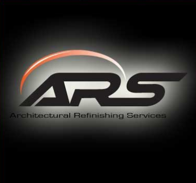 ARS Ltd