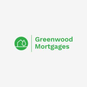 mortgage-advice-manchester