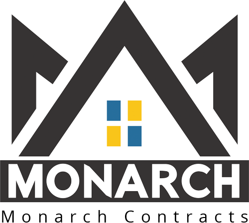 monarch contracts