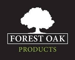 Forest Oak Products