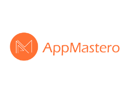 App Mastero