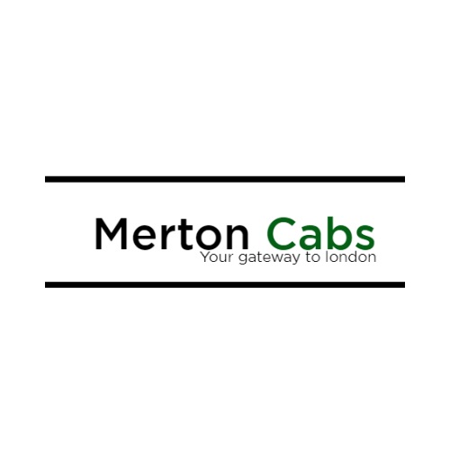 Merton Cabs