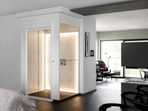 bespoke-home-lifts-for-living-space