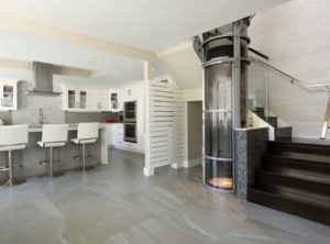 luxury-home-lift-installations-kitchen