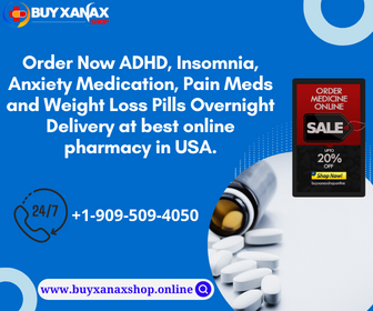 buy xanax online overnight delivery in usa