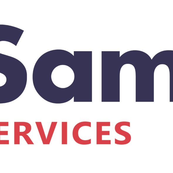 Samco Services