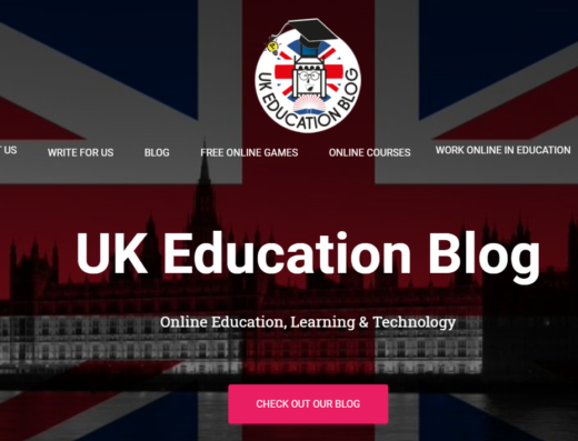 uk-education-news-publication