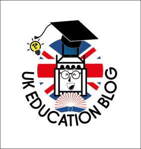 uk-education-news-blog