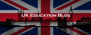 top-education-news-blog-uk