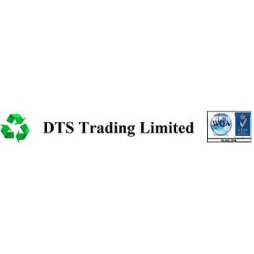 DTS Trading