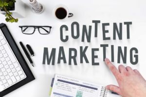 content-marketing-with-london-business-news-blog