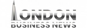 london-business-news-blog-london-top-business-magazine