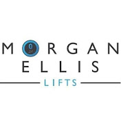 luxury-home-lift-solutions-morgan-ellis-lifts