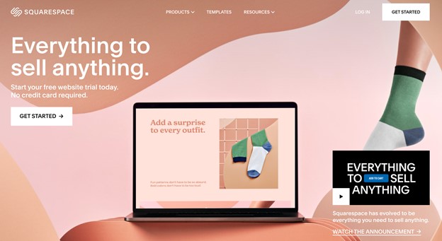 drag-and-drop-website-builder-squarespace