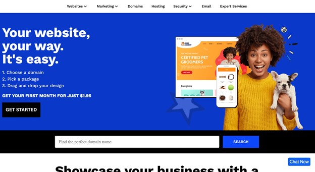 drag-and-drop-website-builder-web.com