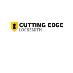Cutting Edge Locksmith