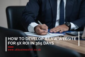 how-to-build-the-best-law-website